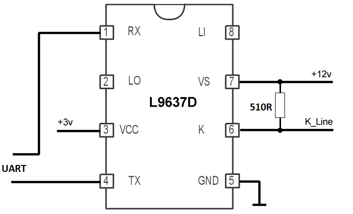 Index of /bmskp/datalogger/